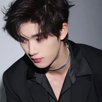 Đinh Trình Hâm