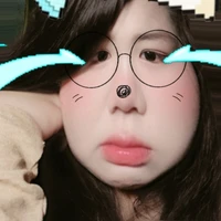 Tác giả cọc tính