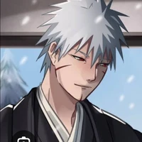 tobirama