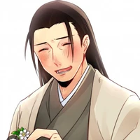 hashirama
