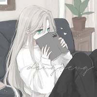 Shiyori Yuki(tg) 