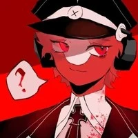 Nazi German