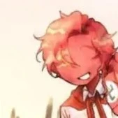  .̶̡̢̞̖̘̕.̴̩̝͓̰̭̗͍͎̘̺̊͊́͆.̷̧̛͉͓͇̮̥̤̠̇͋͒̚