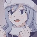 Juvia