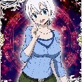 Lisana