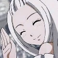 Mira