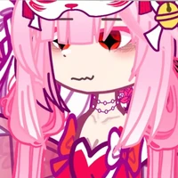 hệ thống hồ ly (1609)