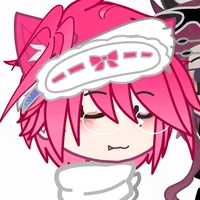 ✶-Hiha-✶