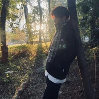 Trương Minh Dương (na9)