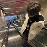 Triệu Quốc Nhật