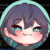 Cryishere