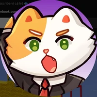 Dacvucat