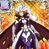 Mira