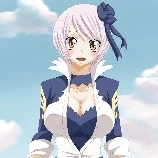 Yukino