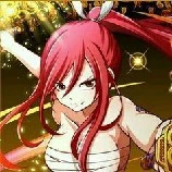 Erza