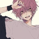 Lector