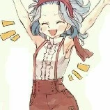 Levy