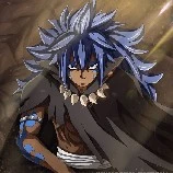 Acnologia