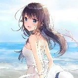 Yuka