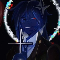 North Atlantic Treaty Organization