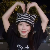 Hansara