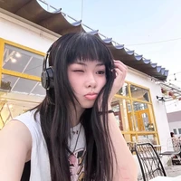 Nguyễn Lê Ngọc Ánh Sáng (ánh sáng aza)