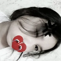 t/g đẹp gái -))