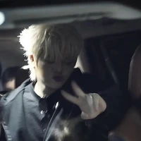 NGUYỄN QUANG BẢO ANH