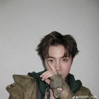 Masson Nguyễn