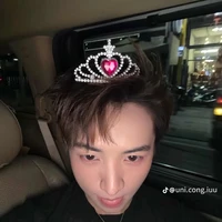 Nguyễn Thành Công