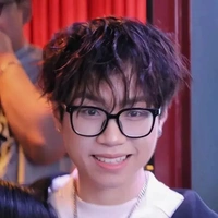 Khôi Vũ/Phạm Khôi Vũ