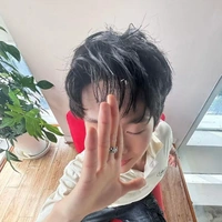Jaysonlie/Lê Hồ Phước Thịnh