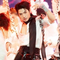 Cody Nam Võ/Võ Đình Nam