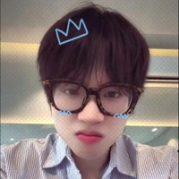 nhỏ tg cute phô mai que