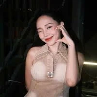 Nguyễn Khoa Tóc Tiên