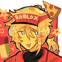 Elliot