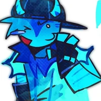 bluudude