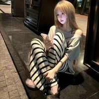 Trương Mộng Khê