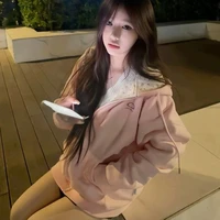 Tôn Tâm Như