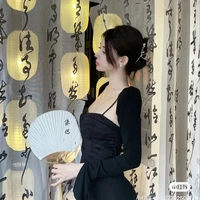 Ân Gia Quỳnh