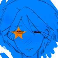 しおん