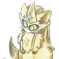 ?????/thần(dạng giả)