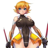 Igawa Sakura