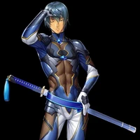 Kotaro Fuuma