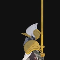 whipped soldier chip advanced