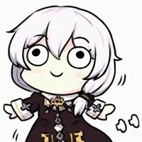 nhân vật quần chúng