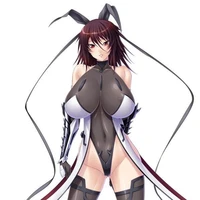 Shiranui Mizuki