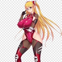 Lilith