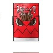 breaking pockey gochizo