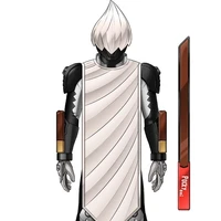 breaking pockey whipped soldier